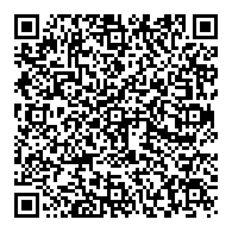 Scan to book